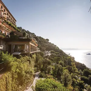 Splendido, A Belmond Hotel, Hotel