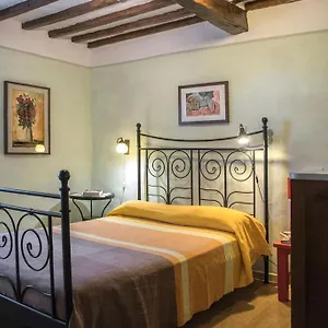 Casetta Fortuna Celle sul Rigo