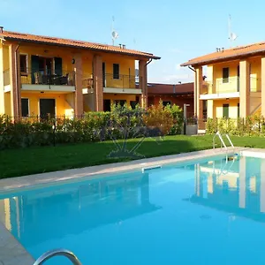 appartamenti-gli-olmi.hotelinveneto.com/