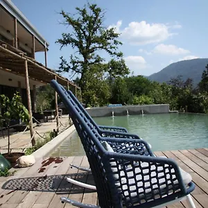 agriturismo-voeuja-lago-maggiore.it-lombardy.com/