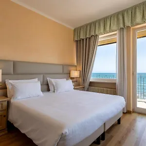 Hotel Palace, Diano Marina