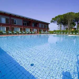 agriturismo-ca-tron.hotelinveneto.com/