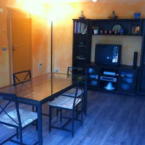 Casa I Bottini Diano Marina