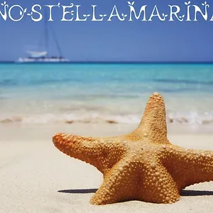 Dianostellamarina Diano Marina