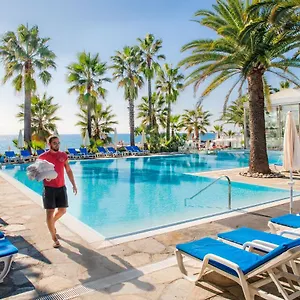 Hotel Caravelle Thalasso&wellness, Diano Marina